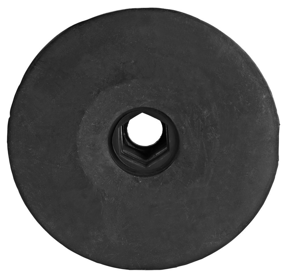 steunschijf rubber makita-3