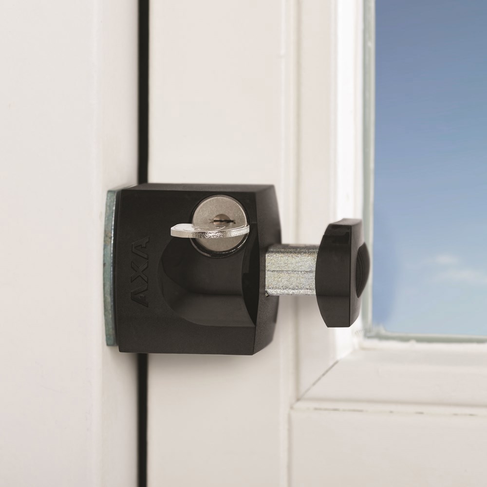 oplegslot cilinder axa-4