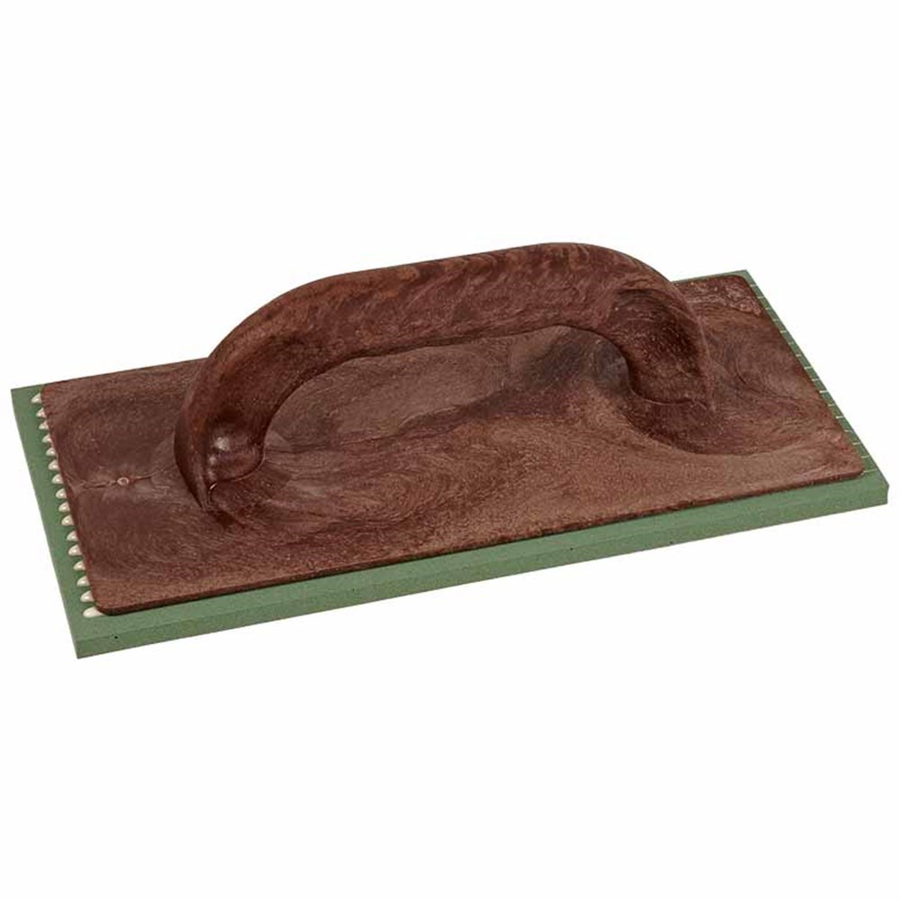 inwasspaan kunststof super prof