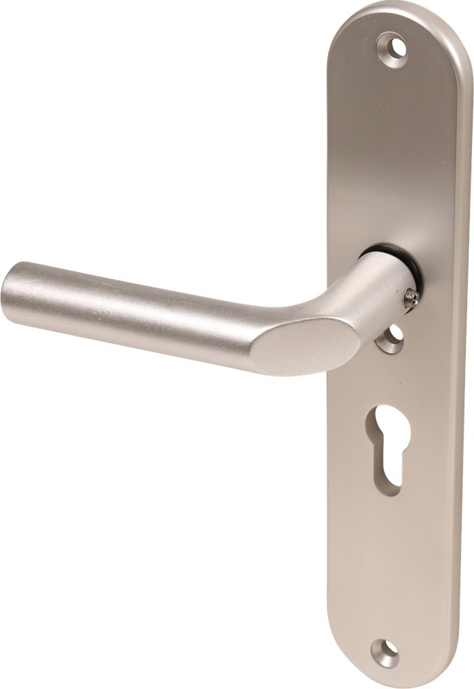 voordeurgarnituur f1 oxloc-6