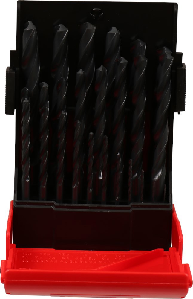 metaalborenset hss rolgewalst kelfort-3