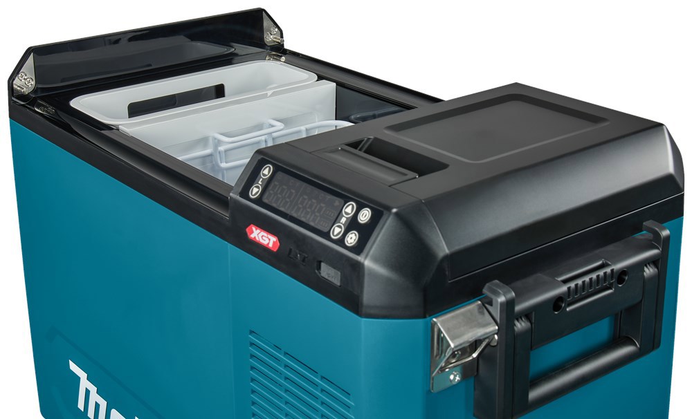 accu vries-/ koelbox makita-11