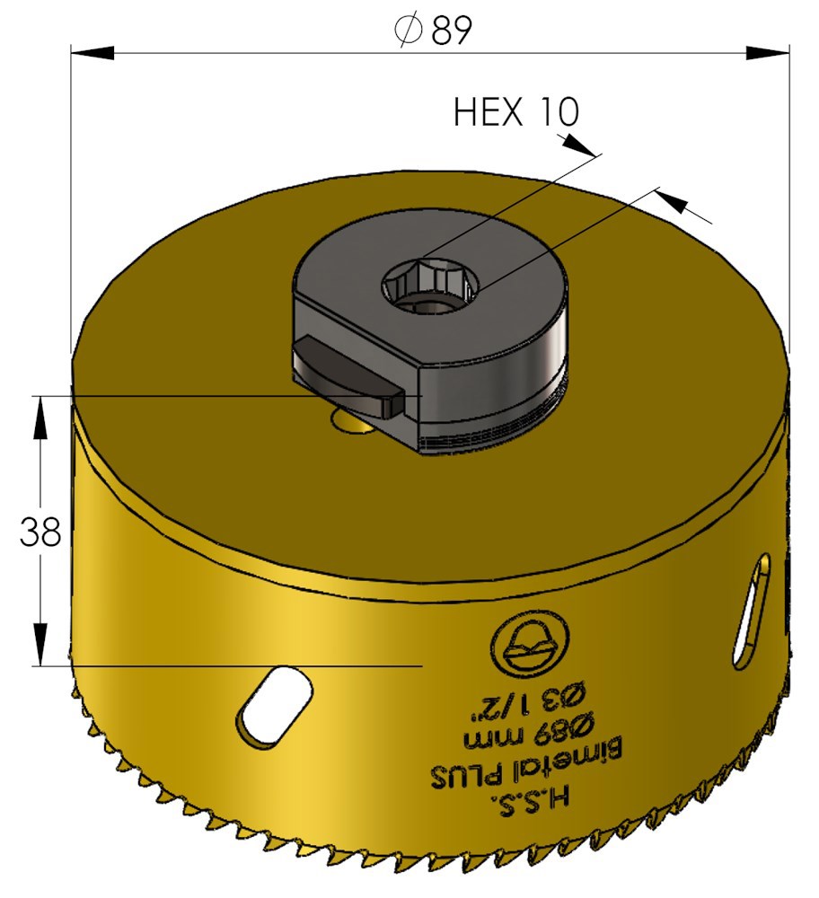 gatzaag bimetal plus variable profit-3