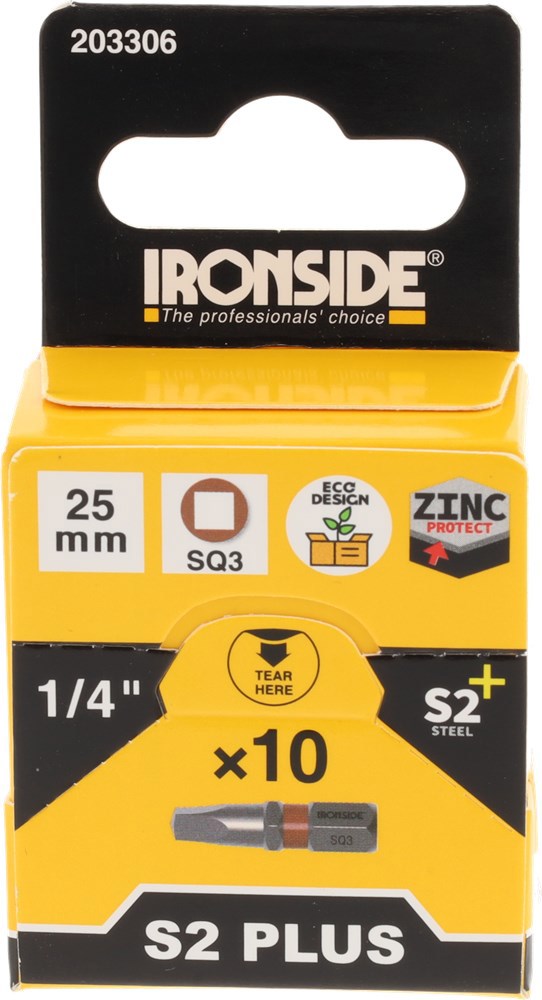 schroefbit inbus ironside-3