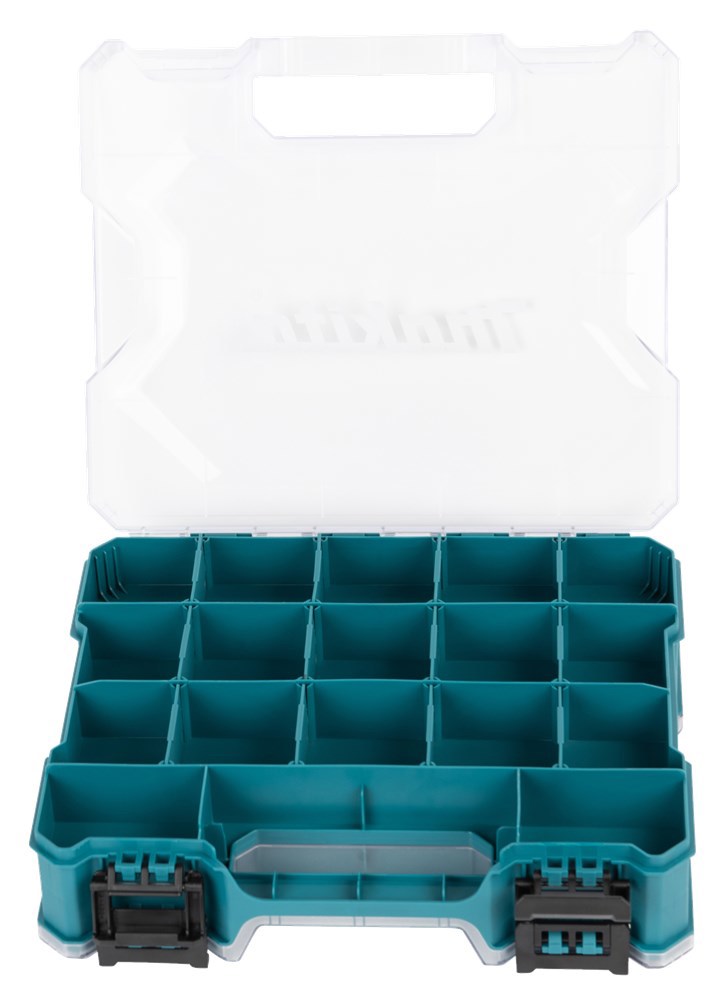 slagschroefbitset makita-11