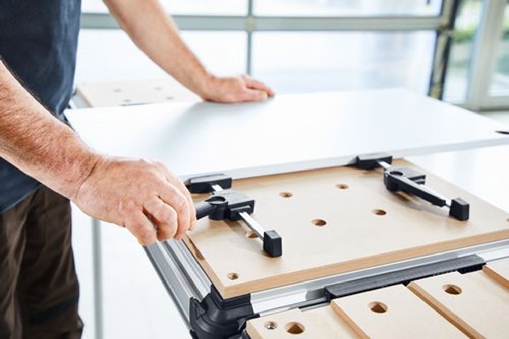 mobiele werkplaats festool-11