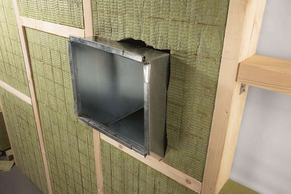 reciprozaagblad bosch fiber insulation-5