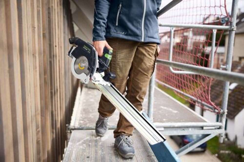 accu pendelkapzaag festool-7