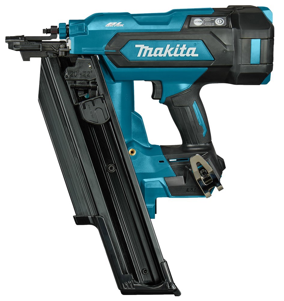 accu constructietacker makita-9