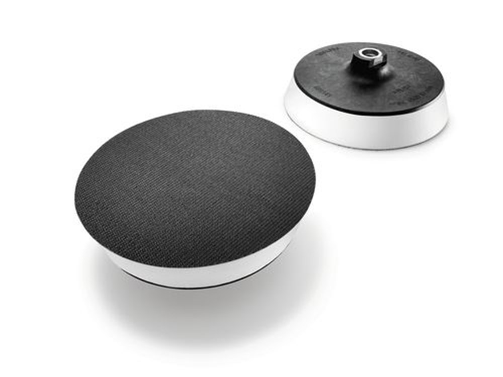 poetssteunschijf stickfix festool-3