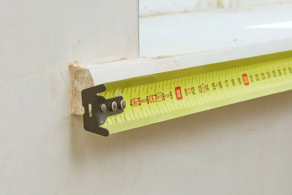 rolbandmaat stanley fatmax-5