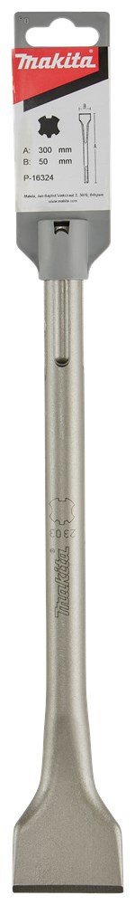 tegelbeitel sds-max makita-5