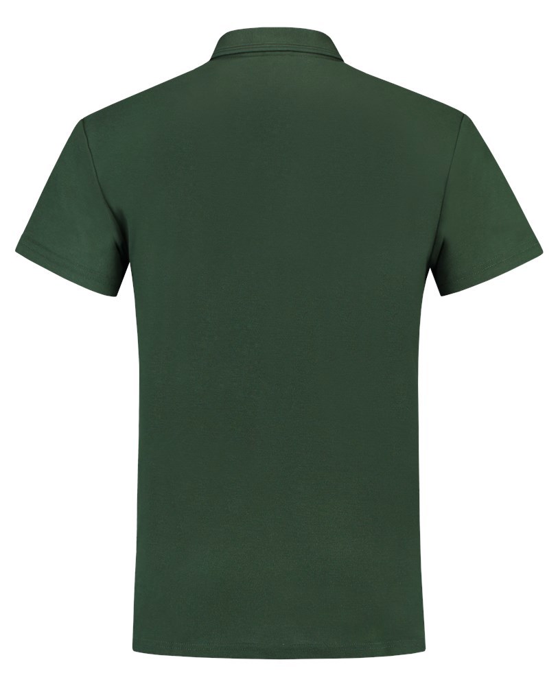 poloshirt tricorp-3