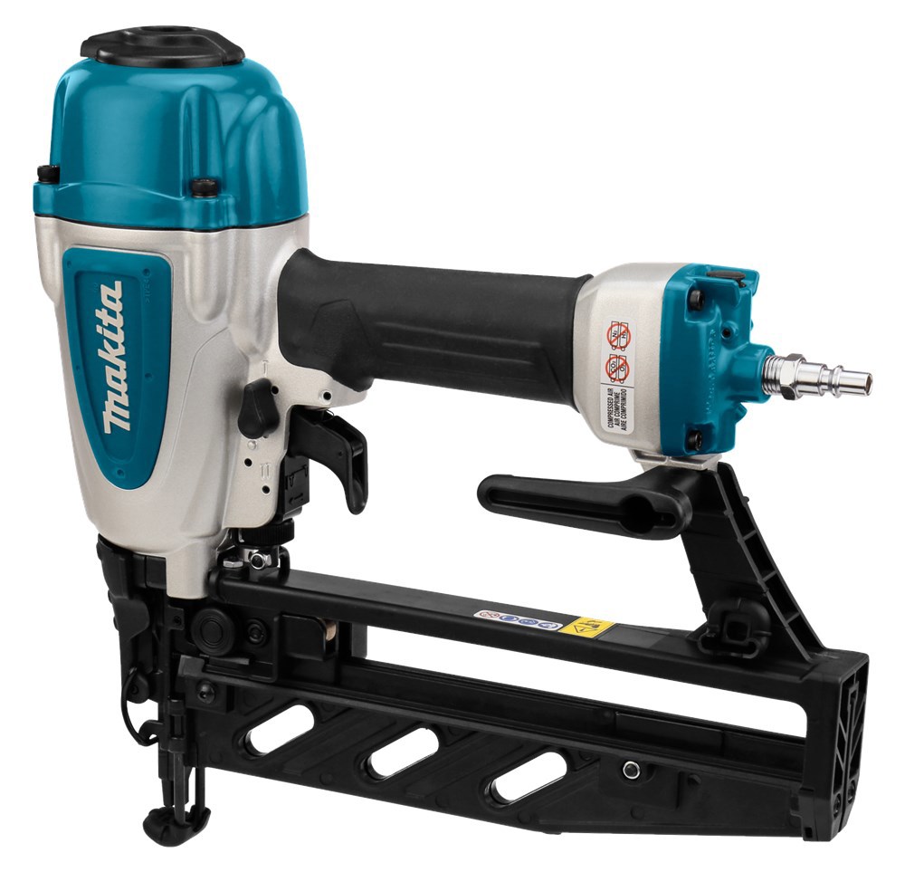 bradtacker makita 8bar-3