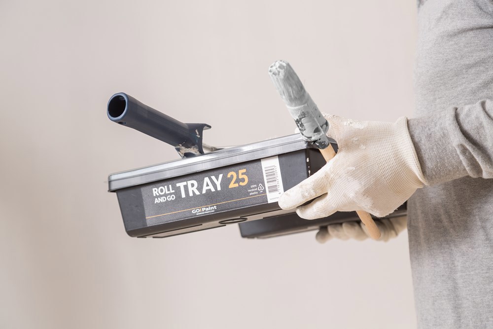 verfbak roll and go go!paint-3