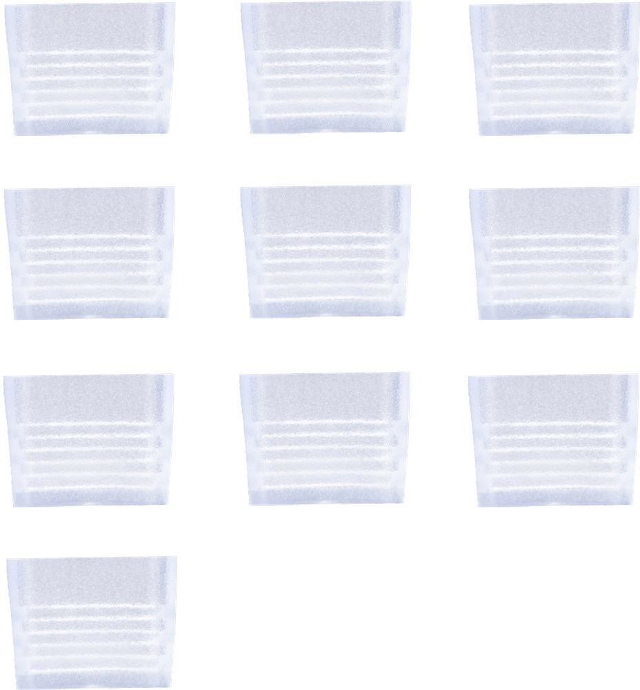 eind-/tussenstuk voor lichtslang kelfort-4