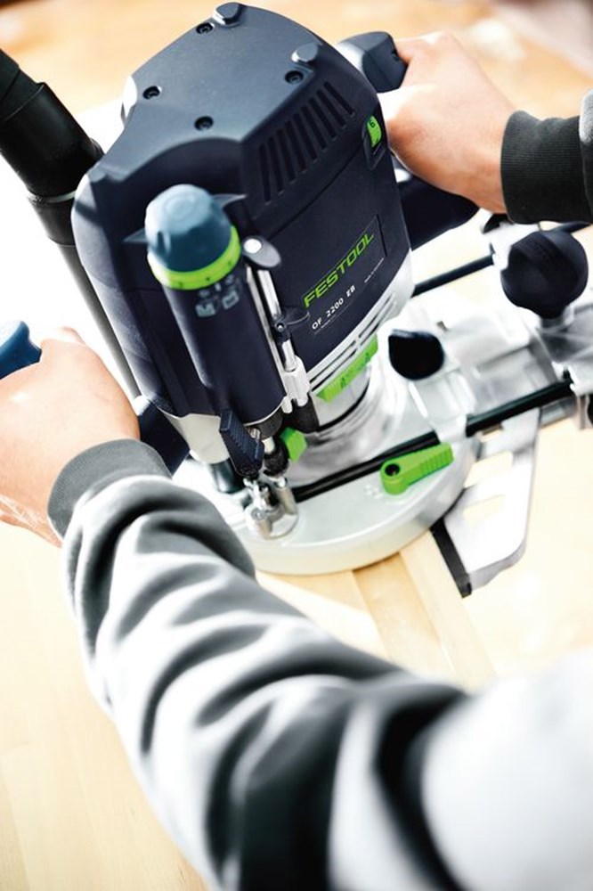 bovenfreesmachine festool-6