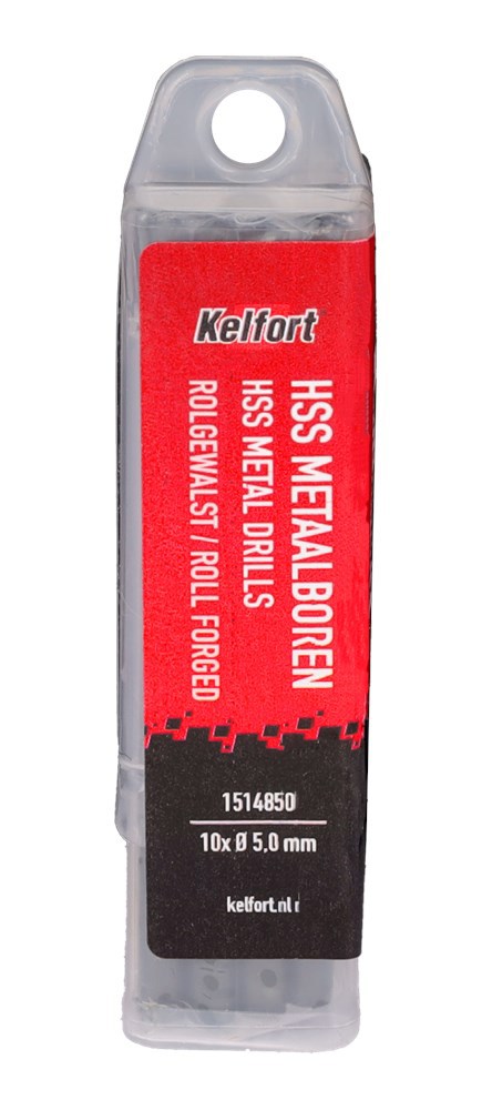 metaalboor hss-r cilindrisch kelfort-3