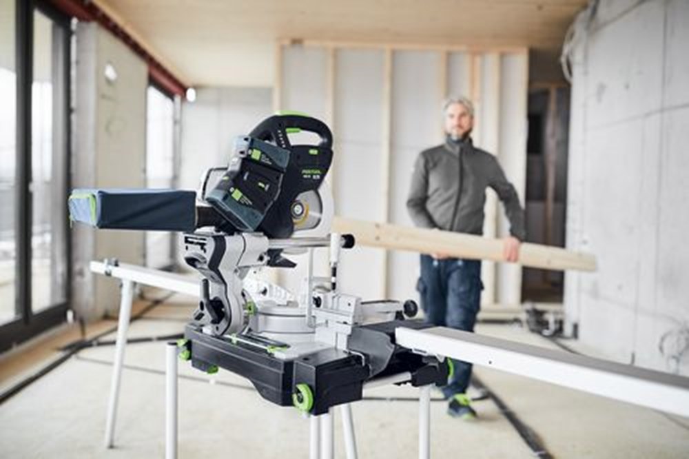 stofzak festool-4
