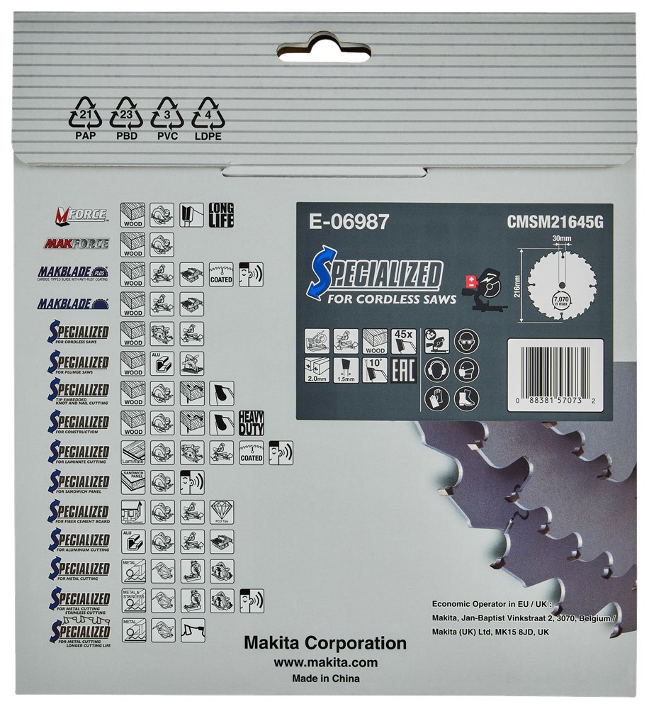 cirkelzaagblad hm makita-7