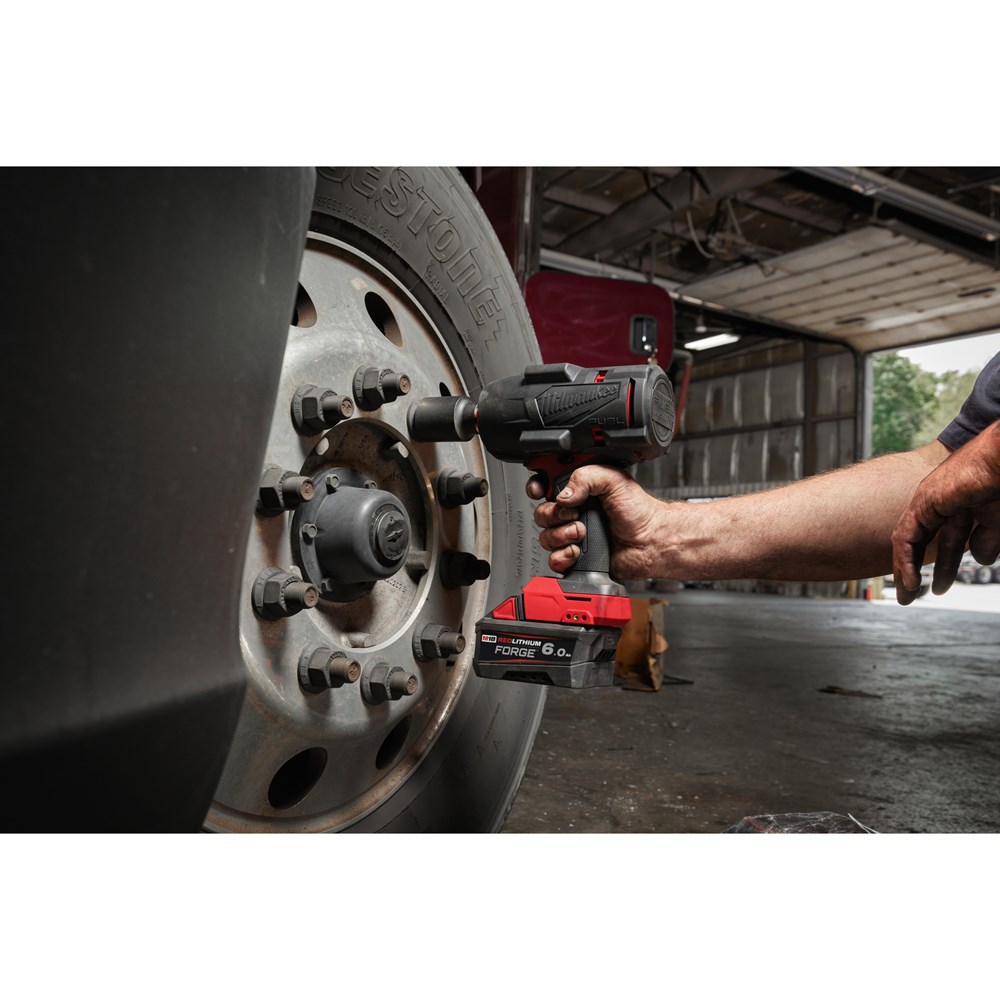 accu slagmoersleutel milwaukee-16