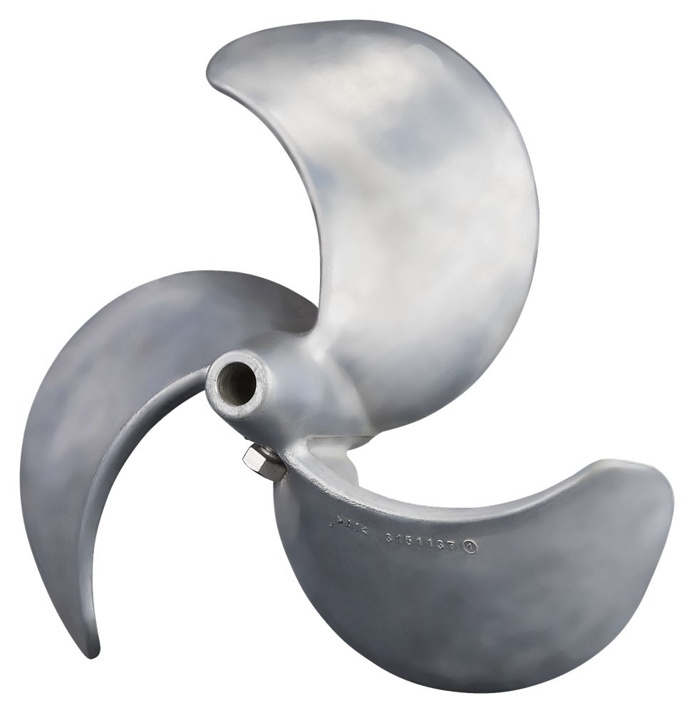 mengblad aluminium makita-3