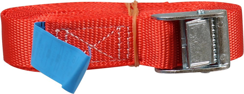 spanband eindloos met klemgesp kelfort-3