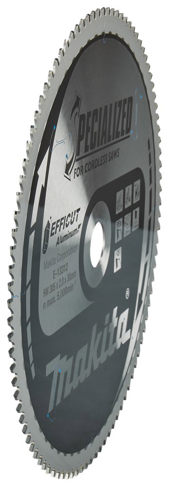 cirkelzaagblad hm makita-10