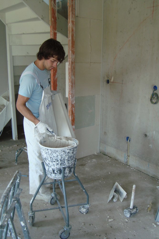 emmerhouder matador-4