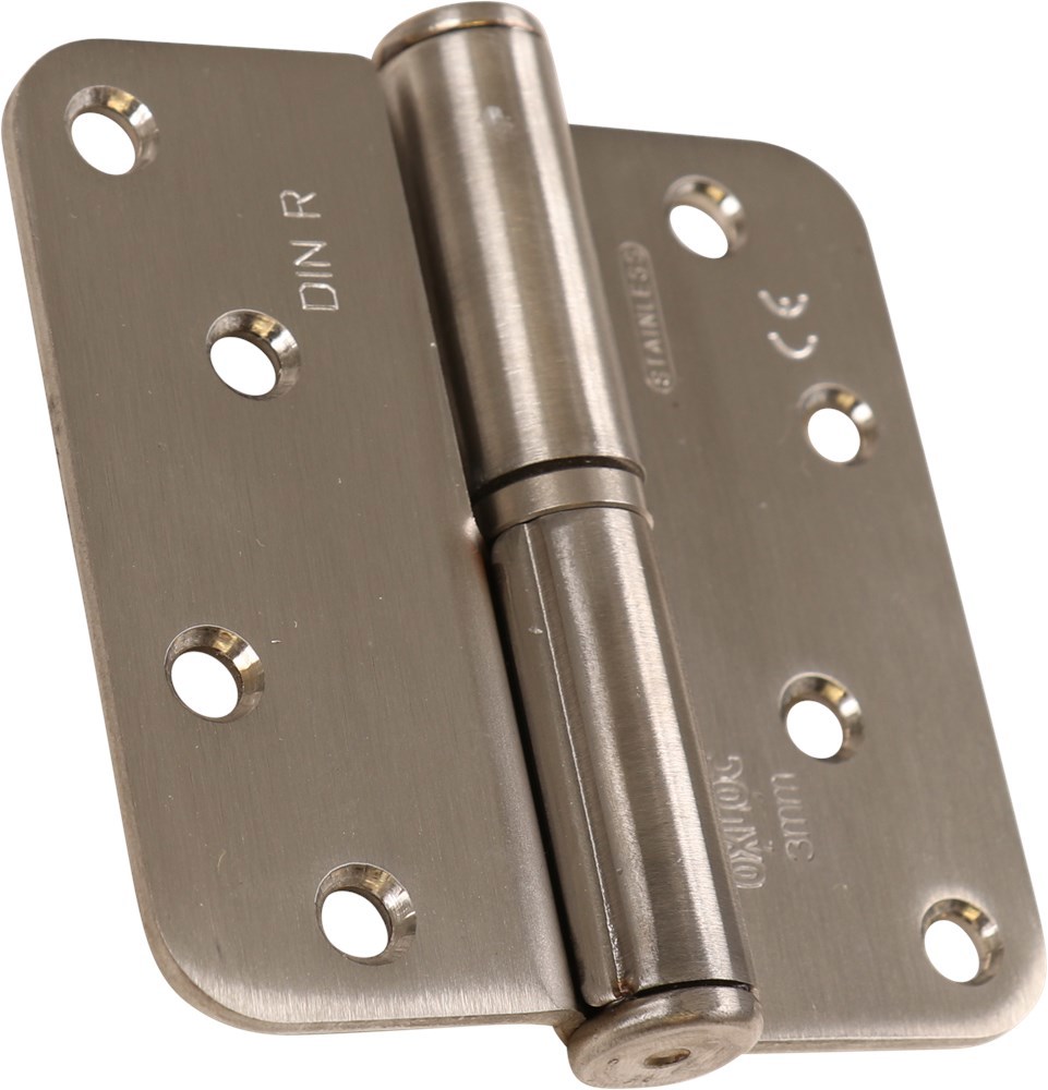 kogelstiftpaumelle rvs oxloc-3