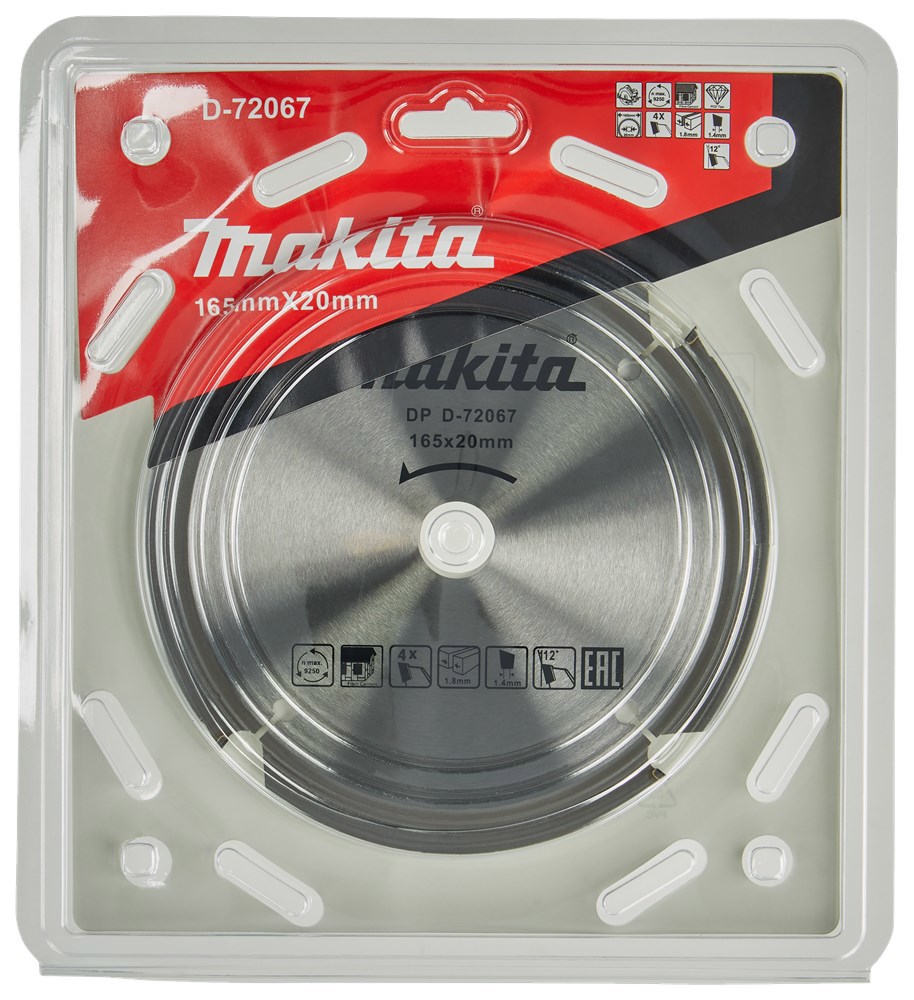 cirkelzaagblad hm makita-6