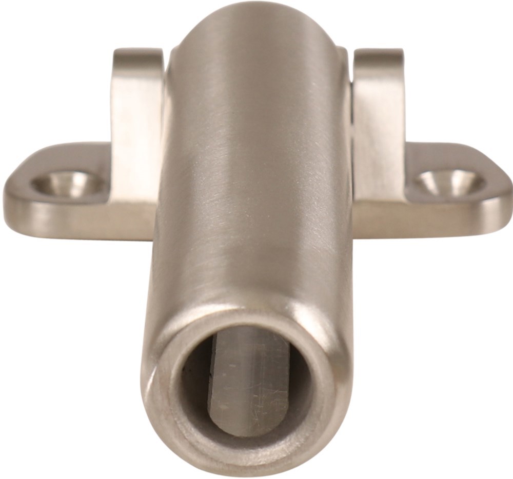 kierstandhouder rvs a2 oxloc-6