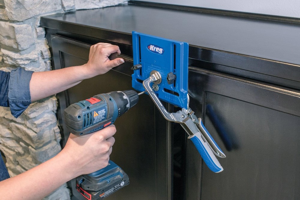 boorsjabloon meubelgrepen kreg-3