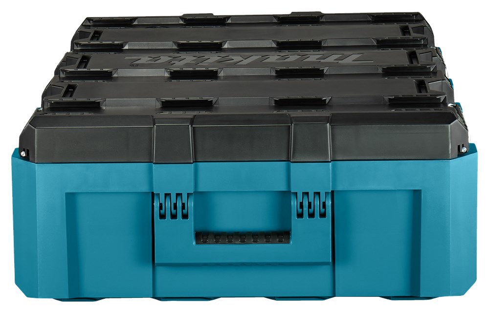 gereedschapskist maktrak makita-4