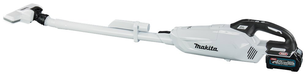 accu steelstofzuiger makita-5