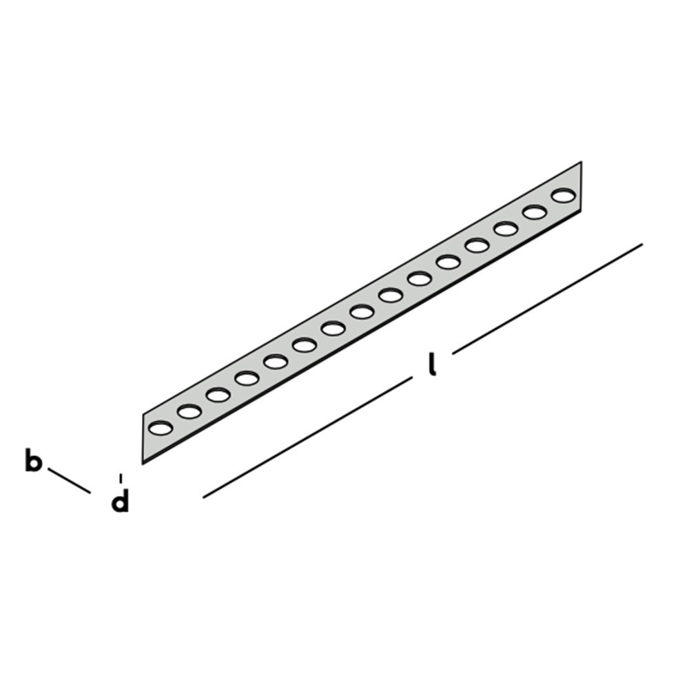 montageband vlak sv-3