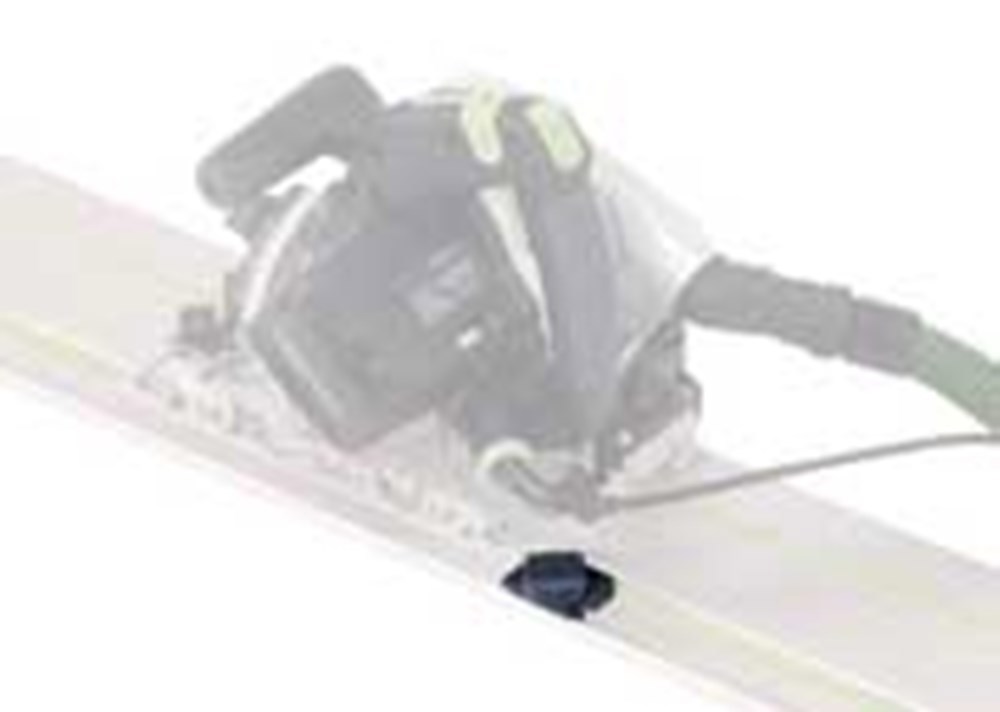 geleidestop festool