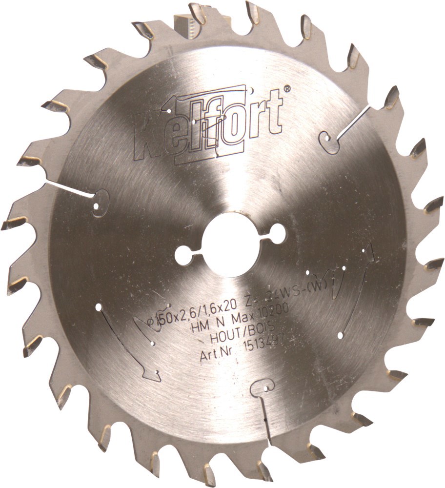 cirkelzaagblad hm kelfort-4