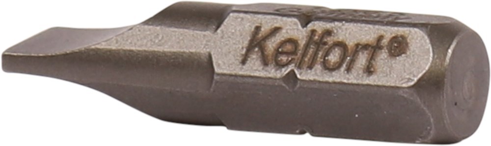 schroefbit gleufkop kelfort-4