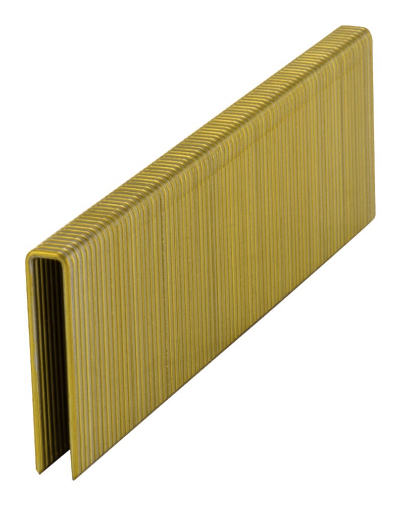 Niet Gegalvaniseerd Makita - 28MM 5.85X1.05X1.25MM