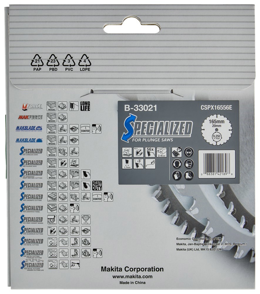 cirkelzaagblad hm makita-7