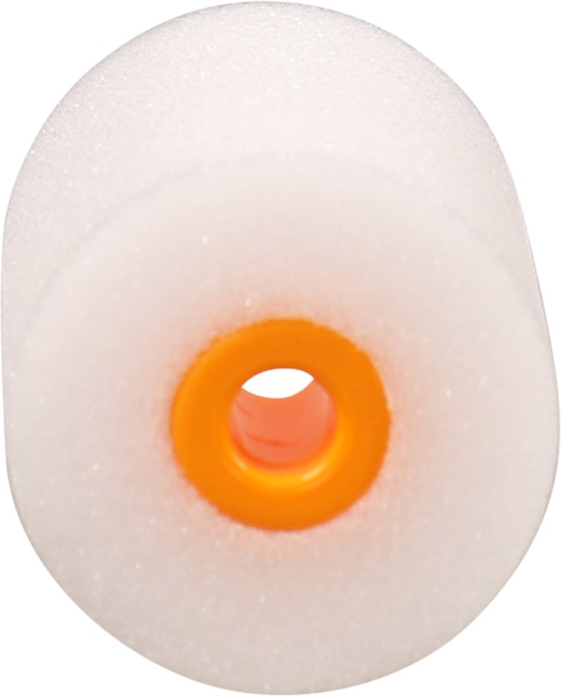 verfrol moltopren superfijn kelfort-3