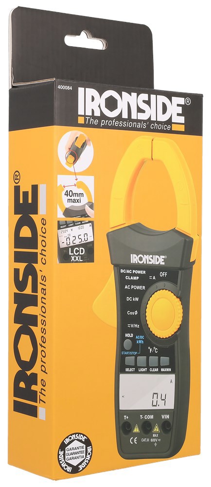 amperetang digitaal ironside-9