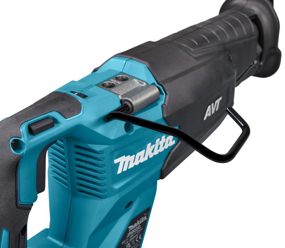 accu reciprozaagmachine makita-6