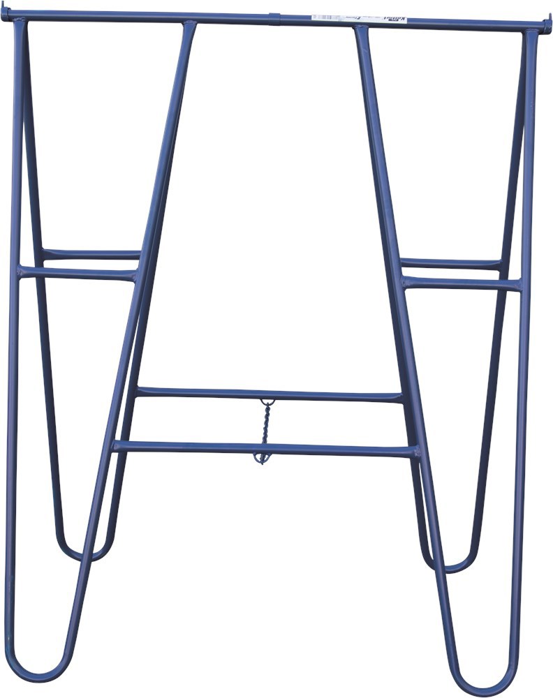 klapschraag kelfort-3