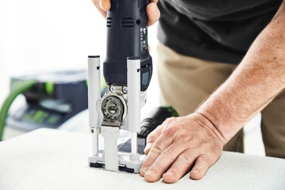 hulpstuk haaks festool-3