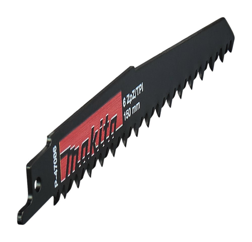 reciprozaagblad makita for wood-3