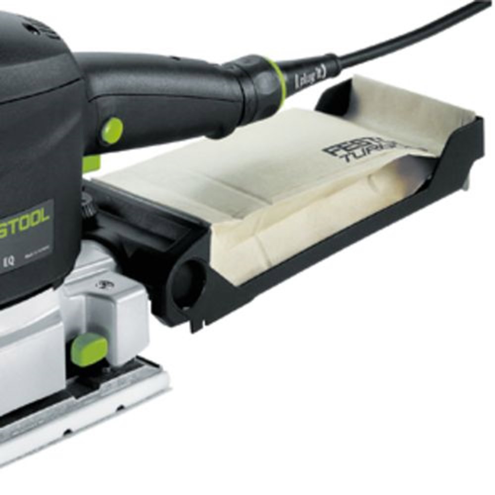 stofzakken turbofilter festool-3