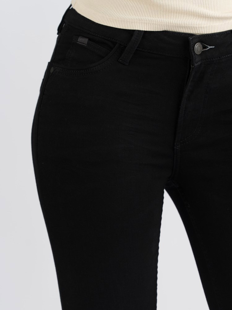 spijkerbroek dames 247jeans-5