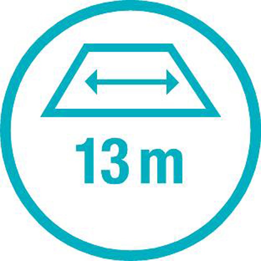 zwenksproeier gardena-11